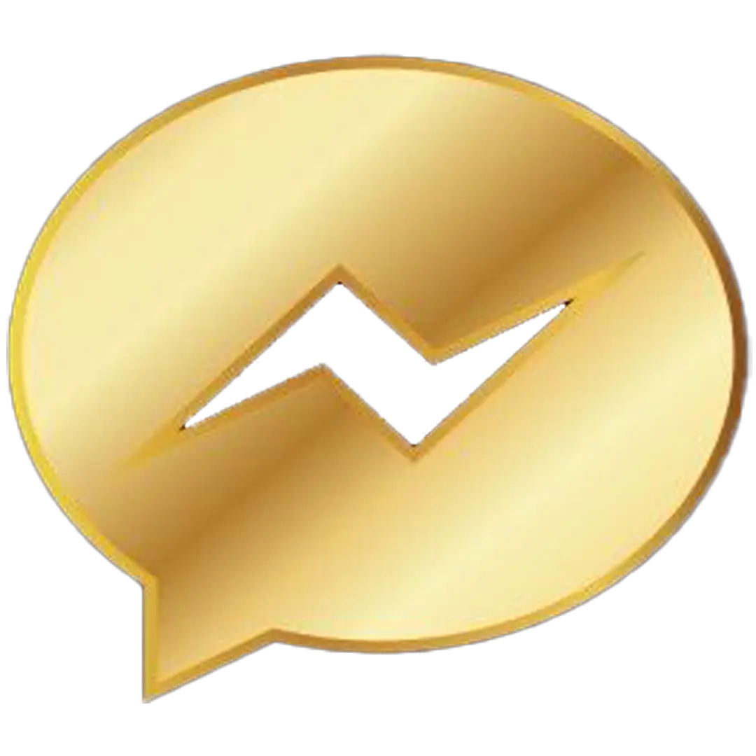 NS123 LiveChat