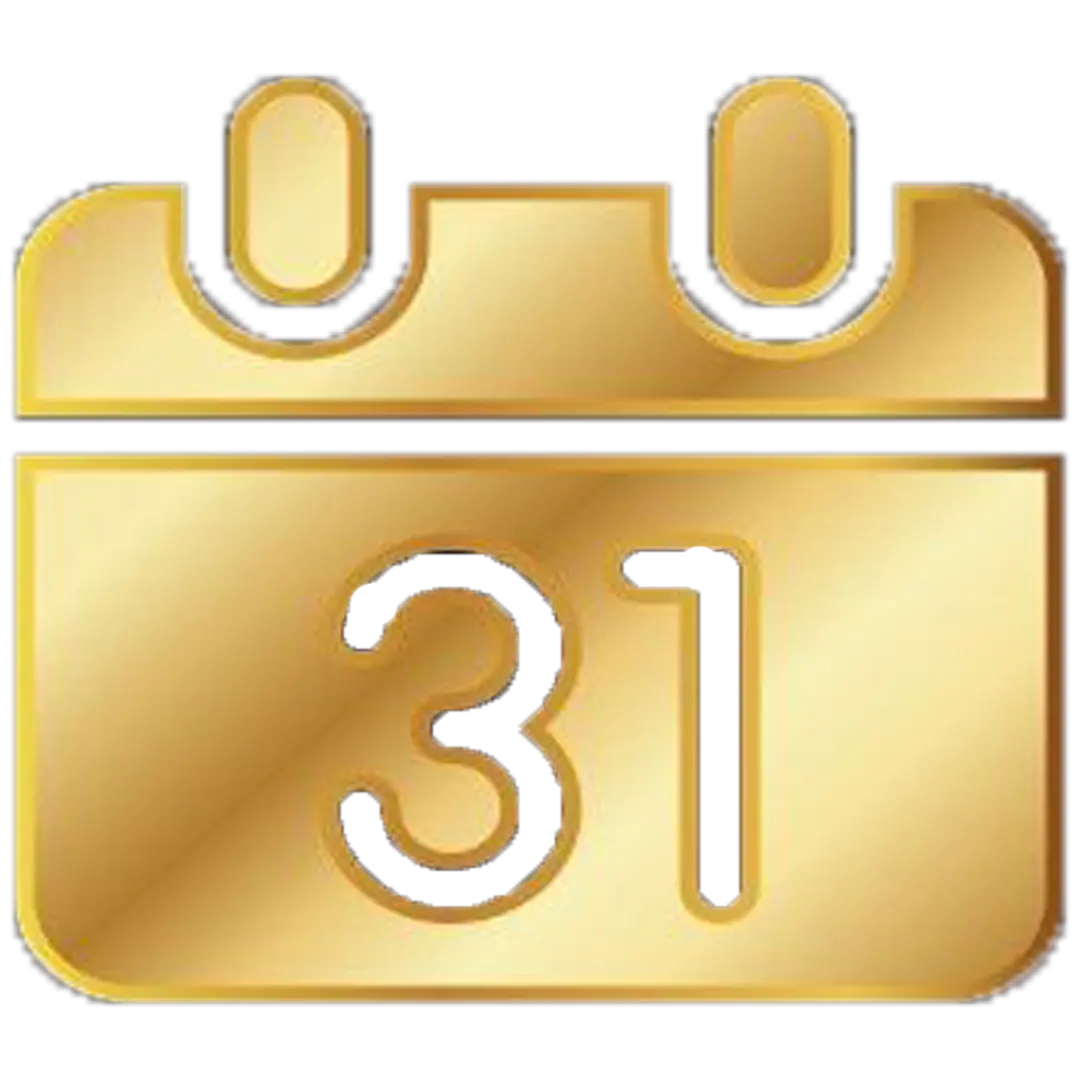 NS123 Login
