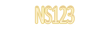 Logo NS123