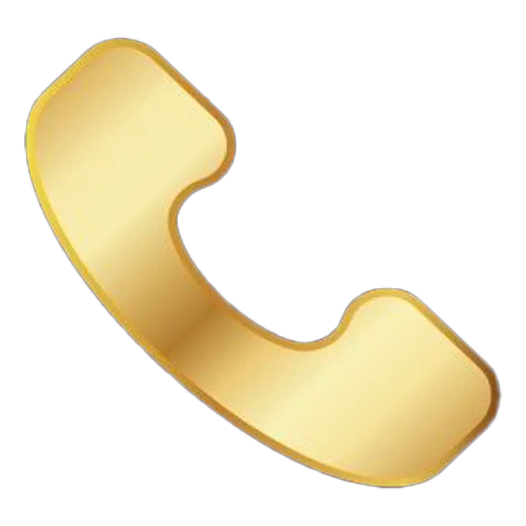 NS123 Whatsapp